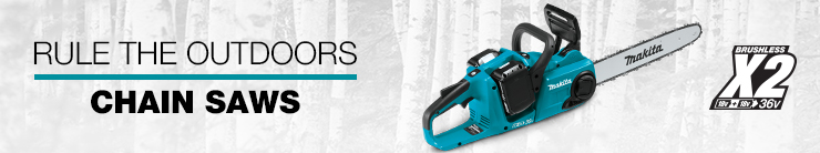Chainsaws Chainsaws